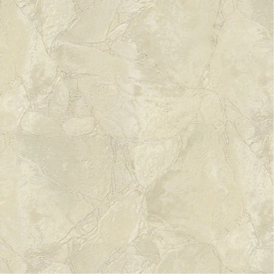 8057-14 Уни мрамор паутина св.серый