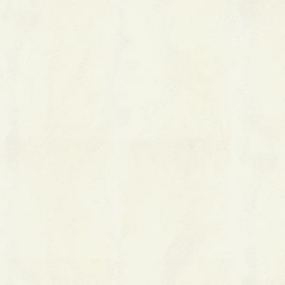 8066-16 Уни  мрамор белый