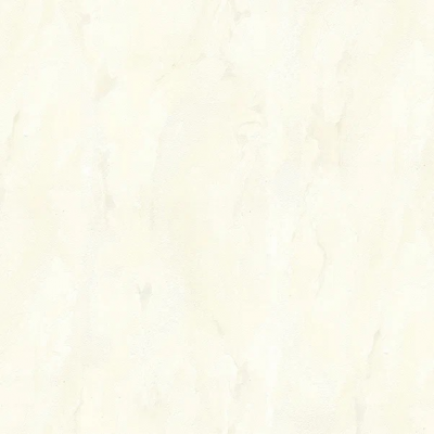 8066-17 Уни мрамор ваниль