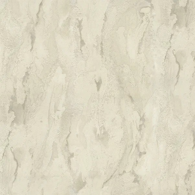 8066-18 Уни мрамор бежево-серый