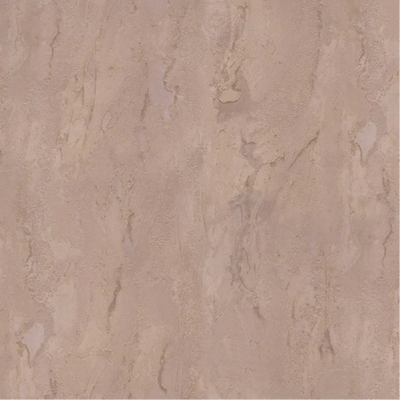 8066-19 Уни мрамор какао