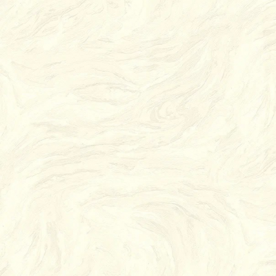 8070-10 Уни мрамор волна теп.белая