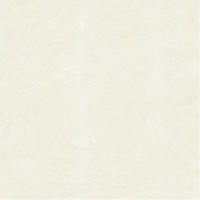 8070-11 Уни мрамор волна перламутровый