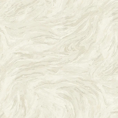 8070-12 Уни мрамор волна жемчужная