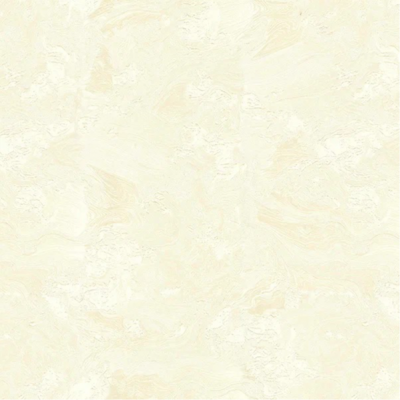 8073-12 Уни мрамор текстурный белый