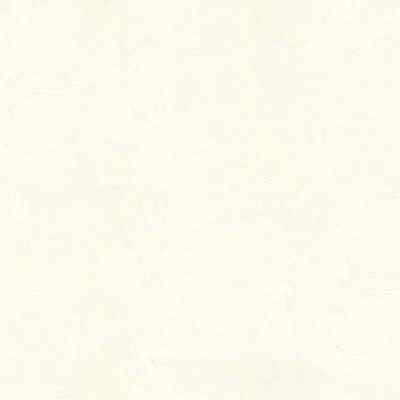 8074-8 Уни мрамор эффект белый