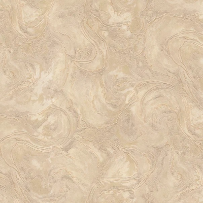 8074-9 Уни мрамор эффект капучино