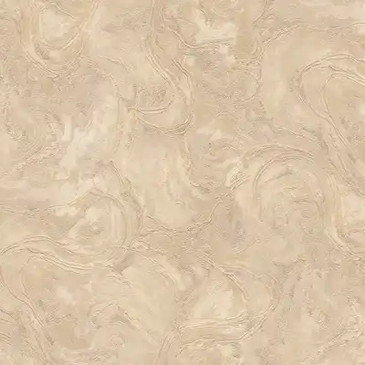 8074-9 Уни мрамор эффект капучино