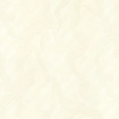 8077-8 Уни мрамор муар белый