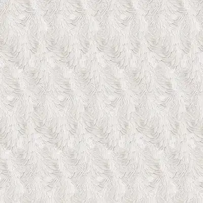 21103 Ice feathers (Ледяные перья)