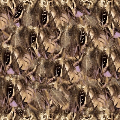 21107 Savage (Дикарь)