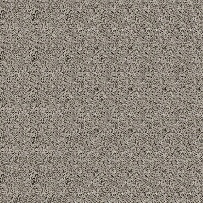 21108 Vortex (Вихревой)