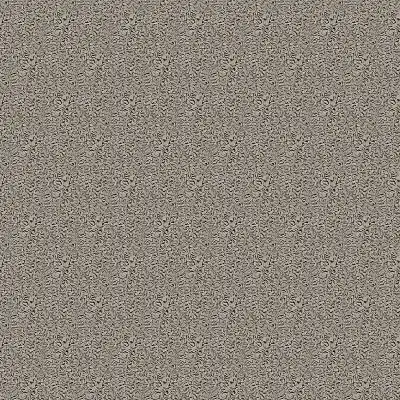21108 Vortex (Вихревой)