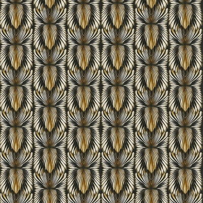 21109 Ray of gold (Золотой луч)