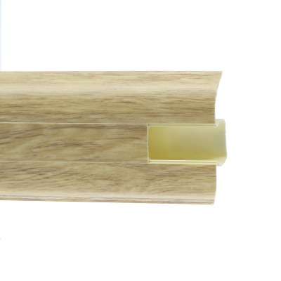 Пластиковый Royce 58 мм Дуб Летний