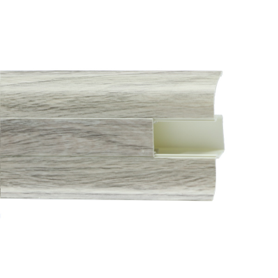 Пластиковый Royce 58 мм Дуб Альба