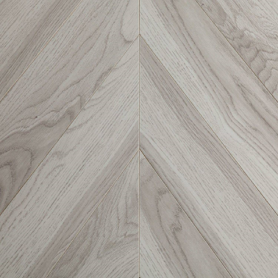 A/C Ясень Сазава французская ёлочка 