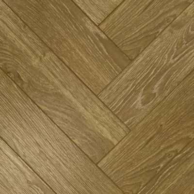 Бук Збирог английская ёлочка 