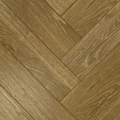 Бук Збирог английская ёлочка 