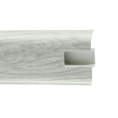 Пластиковый Royce 58 мм Дуб Веронский