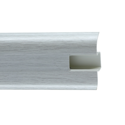 Пластиковый Royce 58 мм Аустер