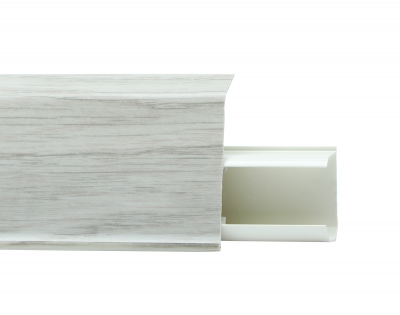 Пластиковый Royce 55 мм Циркон