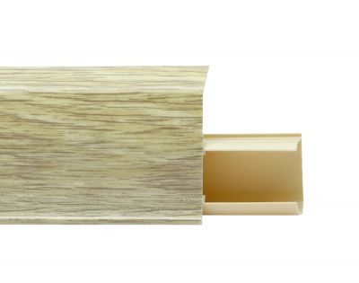 Пластиковый Royce 55 мм Античная Бронза