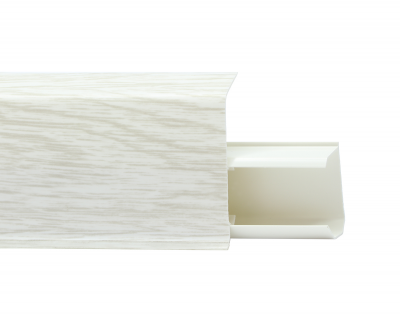 Пластиковый Royce 55 мм Сибирский Дуб