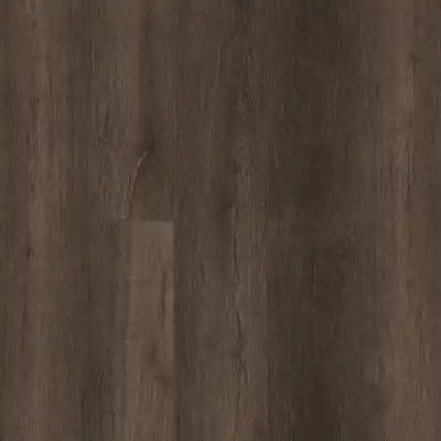 Дуб Левитан