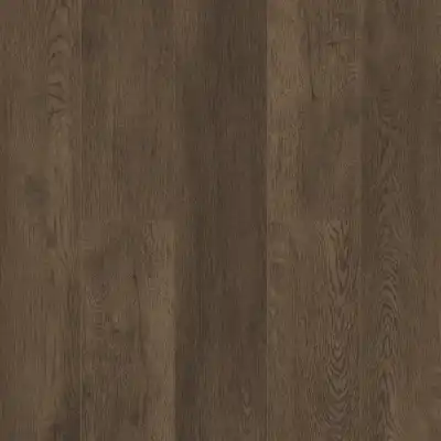 Дуб Гоен 