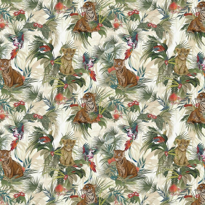 21119 Botanica (Ботаника)