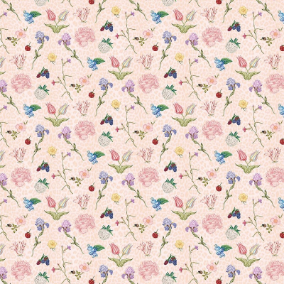 21120 Profumo del bosco (Запах леса)