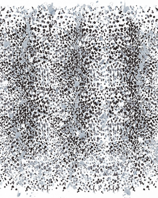 16213 Панно Animalier