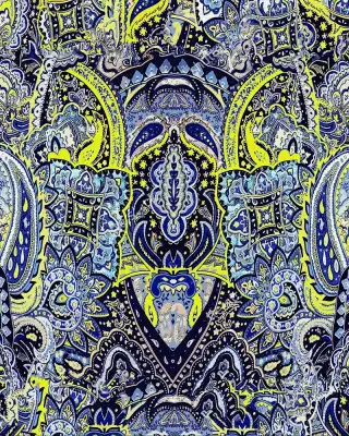 16215 Панно Illusion