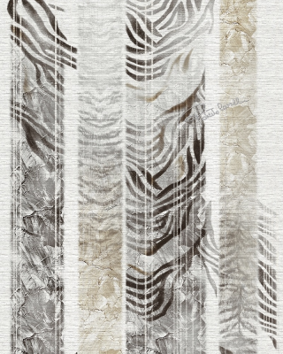 15218 Панно Savana Crystal