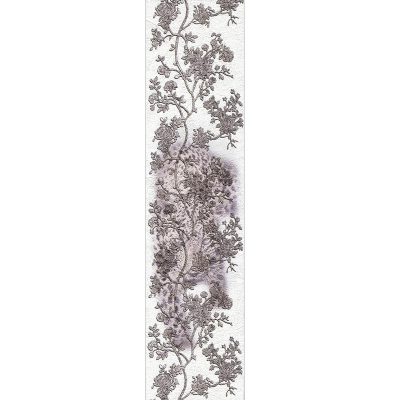 12066 Панно Ghepardo Pitti