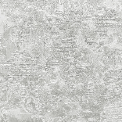 Текстильный Цветок Жемчуг 