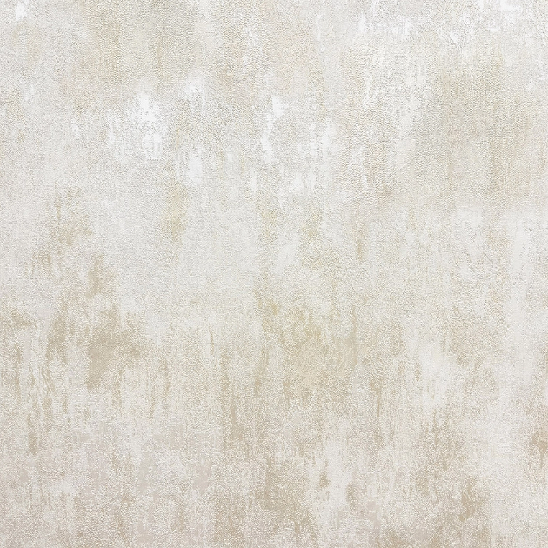 Уни Штукатурка Ваниль 