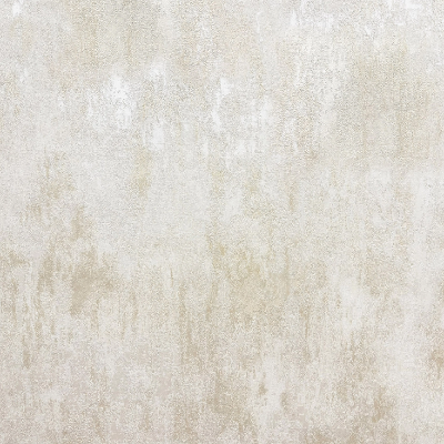 Уни Штукатурка Ваниль 