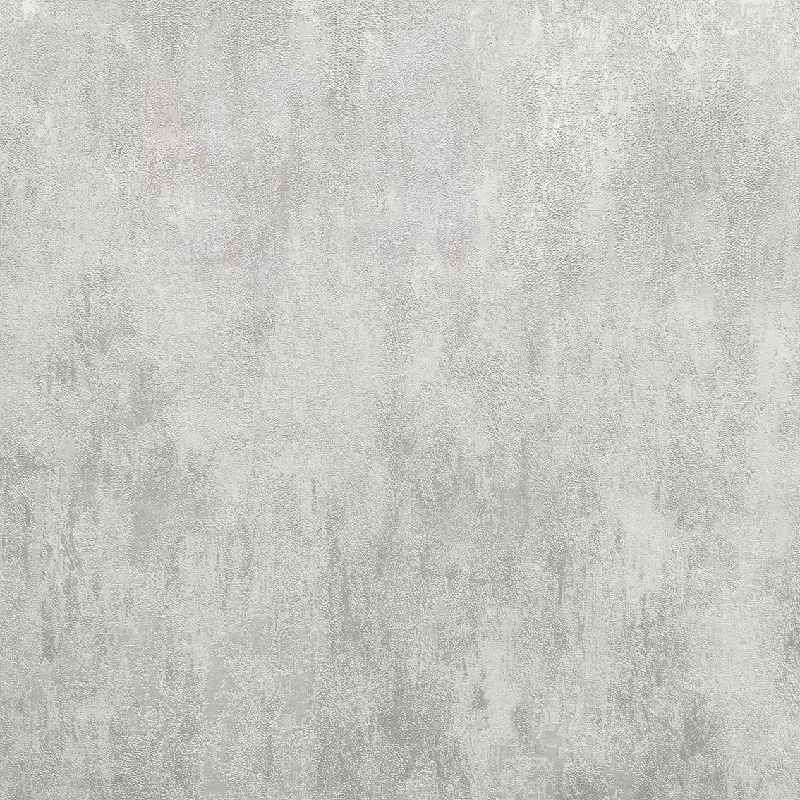 Уни Штукатурка Бежевая 