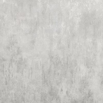 36005-02 Уни Штукатурка Бежевая 