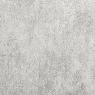 Уни Штукатурка Бежевая 