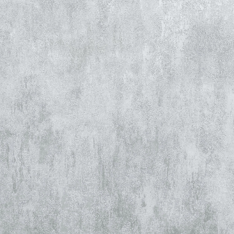 Уни Штукатурка Светлый Жемчуг 