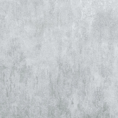 Уни Штукатурка Светлый Жемчуг 