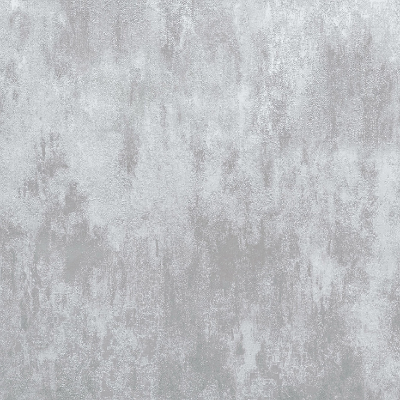 Уни Штукатурка Светло серая 