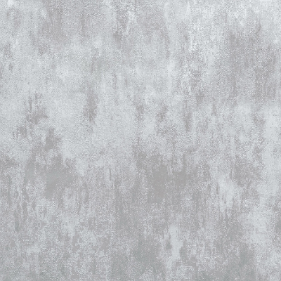 Уни Штукатурка Светло серая 