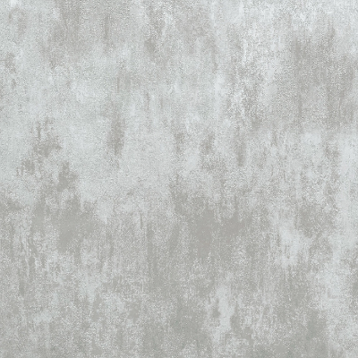 Уни Штукатурка Серая 