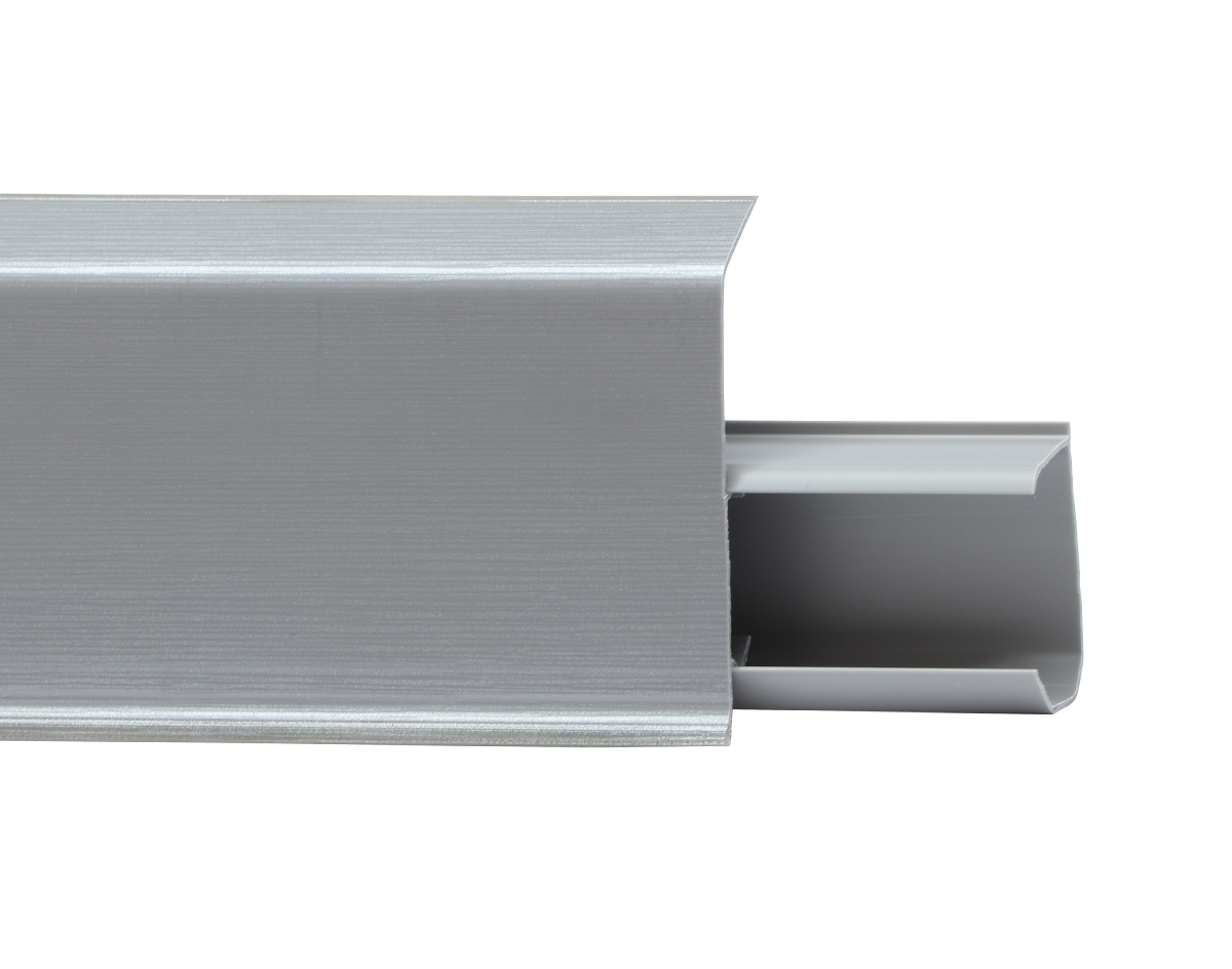 Пластиковый Royce 55 мм Меркурий