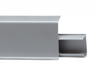 Пластиковый Royce 55 мм Меркурий