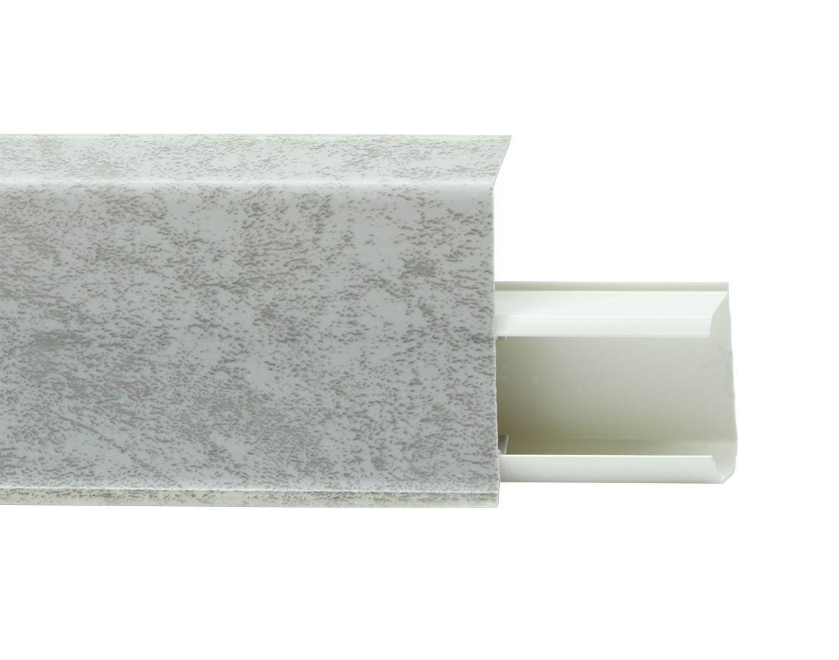 Пластиковый Royce 55 мм Сеул